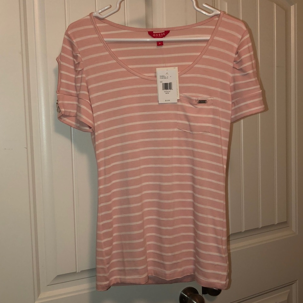 Guess women’s shirt